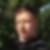 Profilbild von Carsten Jonuscheit