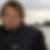 Profilbild von Andreas Höfer