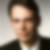 Profilbild von Martin Lütgemeier