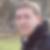Profilbild von Dirk Schleucher