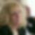 Profilbild von Alexandra Sabadschus