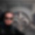 Profilbild von Michael Penkert
