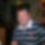 Profilbild von Horst Jockschies