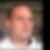 Profilbild von Dirk Steinke