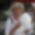 Profilbild von Angela Friemel