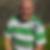 Profilbild von Stefan Sack