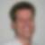 Profilbild von Rudolf Lindt