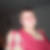 Profilbild von Silke Modrow