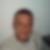 Profilbild von Mathias Bloch