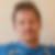 Profilbild von Mario Glimm