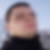 Profilbild von Björn Bjeske