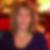 Profilbild von Margit Schreiber