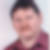 Profilbild von Thomas Simon