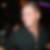 Profilbild von Sascha Nied