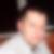 Profilbild von Martin Teppich
