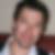 Profilbild von Dirk Schaffrath