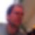 Profilbild von Oliver Simmert