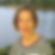 Profilbild von Gisela Fleischmann