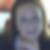 Profilbild von Regina Haselau