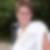 Profilbild von Yvonne Hanke
