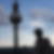 Profilbild von Sandra Becker