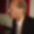 Profilbild von Manfred Prieß