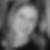 Profilbild von Annette Daniel