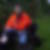 Profilbild von Dieter Wenzel