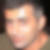 Profilbild von Cafer Ergin