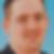 Profilbild von Felix Rapp