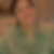 Profilbild von Rita Schiffer