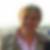 Profilbild von Angela Schwerdt