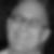 Profilbild von Frank Körber
