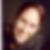 Profilbild von Claudia van Den Nouland
