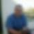 Profilbild von Markus Bick