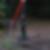 Profilbild von Thomas Schmidt
