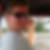 Profilbild von Tim Schmidt
