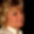 Profilbild von Kerstin Hauck