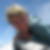 Profilbild von Sandra Wolf
