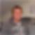 Profilbild von Frank Mölk