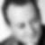 Profilbild von Sven Postrach