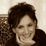 Profilfoto von Claudia Becker