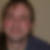 Profilbild von Johann Weerts