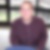 Profilbild von Benjamin Weiberg