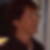 Profilbild von Christine Umbreit