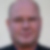 Profilbild von Thomas Dr.Lipp