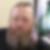 Profilbild von Rainer Guckenbiehl