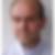 Profilbild von Andreas Hofer