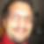 Profilbild von Philipp Gläser