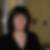 Profilbild von Ines Bibow